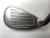 Callaway Diablo Edge Single 6 Iron 75g Stiff Graphite Mens RH (XHYLYVOG68CA)