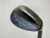 Ben Hogan Special Sand Wedge SW Apex Wedge Steel Mens RH (B0Y27OQCE3SF)