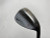 Nike SV Tour Chrome Sand Wedge SW 56* 14 Dynamic Gold S400 Stiff Steel Mens RH (ZQQ9HNWXCE1T)