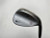 Nike SV Tour Chrome Sand Wedge SW 56* 14 Dynamic Gold S400 Stiff Steel Mens RH (ZQQ9HNWXCE1T)