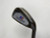 US Kids Championship Series 17-4 Stainless Single 8 Iron Youth Steel Junior RH (UTD3DO70960Q)