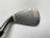 Orlimar DT 830 Pitching Wedge PW Regular Steel Mens RH (0Y78CCFD2OZ4)