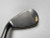 Adams Idea Tech V4 Single 8 Iron Idea UltraLite 50g Ladies Graphite Womens RH (UFHQXD1RJ242)