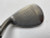 Cobra Transition S Ladies Sand Wedge Aldila NV-HL 50 Ladies Graphite Womens RH (O4GU2GVWB9NK)