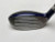 Top Flite Tour 6 Hybrid 28* ProLaunch Supercharged 75g Ladies Graphite Womens RH (2WOELE5UGK2F)