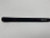 Top Flite Tour 6 Hybrid 28* ProLaunch Supercharged 75g Ladies Graphite Womens RH (2WOELE5UGK2F)