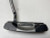 Never Compromise Z/I Gamma Putter 33.5" Mens RH (LTU9H0519IW6)