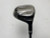 Jack Nicklaus Q4 3 Fairway Wood 15* Speed-Flex 85f Stiff Graphite Mens RH (ZQ91DZOCVUSZ)