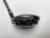 Jack Nicklaus Q4 3 Fairway Wood 15* Speed-Flex 85f Stiff Graphite Mens RH (ZQ91DZOCVUSZ)