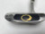 Ray Cook SR 6 Putter 35" Mens RH (L9T0DCSO3866)