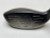 Macgregor MT Tourney 5 Hybrid TaylorMade RocketFuel Senior Graphite Mens RH (A19QJLS9JW3O)