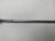 TruAim Precision Series 4 Hybrid 21* True Temper Regular Steel Mens RH (44Y01AO8V0P6)