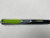 TruAim Precision Series 4 Hybrid 21* True Temper Regular Steel Mens RH (44Y01AO8V0P6)