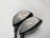 Ping i3 3 & 7 Fairway Wood Set 14* 20* 350 Series Stiff Graphite Mens RH (1JU8Y0CF1NUQ)