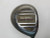 Tommy Armour 845s Great Scot Driver 10* Regular Graphite Mens RH (O5EOSFE9MGCI)