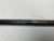 Tommy Armour 845s Great Scot Driver 10* Regular Graphite Mens RH (O5EOSFE9MGCI)