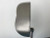 Ping B60i Putter 34" Black Dot Mens RH (ULURC53TIUQA)