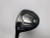 Titleist 910 F 3 Fairway Wood 13.5* Fubuki 65x5ct 65g Extra Stiff LH (5TZ9SUX14L9H)