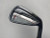 Maltby TS2 Forged Single 7 Iron Volant FT500 Ladies Graphite RH Undersize Grip (GNZTCWRBCQCA)
