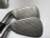 Cleveland TA7 Iron Set 7-PW True Temper Dynamic Gold S300 Stiff Steel Mens RH (IWL6W0AJWUTI)