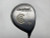 Cleveland Launcher Fairway Wood 15* True Temper Fairway Lite Stiff Steel Mens RH (J90P5WU5AV72)