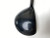 Warrior Black 5 Fairway Wood 21* Regular Graphite Mens RH Oversize Grip (QQ2RMLK0YXM0)