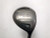 TaylorMade 300 5 Fairway Wood 17* Lite S-90 90g Stiff Graphite Mens RH (JDEB9U6LUKHP)