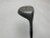 Bridgestone Precept G Driver * Aldila Alda HM 40 Regular Graphite Mens RH (9OB4N5E1FHLX)