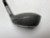 Bridgestone Precept G Driver * Aldila Alda HM 40 Regular Graphite Mens RH (9OB4N5E1FHLX)