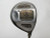 Cobra Gravity Back 3 & 7 Fairway Wood Set 18* 25* Airweight Ladies Womens RH (66ZUROETUZBC)