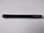 XXIO 12 4 Hybrid 20* MP1200 Flex 3322 46g Stiff Graphite Mens RH (4Z3XPAMLEOV5)