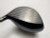 Honma TW737 450 Driver 9.5* Vizard 70x Extra Stiff Graphite Mens RH (5VB5AO3DXOI2)