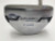 Odyssey Works Versa V-Line Putter 35" SuperStroke Slim 3.0 Mens RH (UVVXJD858UUX)