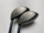 Callaway Steelhead 5 & 7 Fairway Wood Set 18* 21* Ladies Gems 99 Ladies Womens (30PDTE7IWZIF)