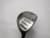 Wilson Pro Staff Brass Weighted 7 Fairway Wood 26* ProStaff Ladies Womens RH (UJQ3HT05R4K0)