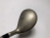 Wilson Pro Staff Brass Weighted 7 Fairway Wood 26* ProStaff Ladies Womens RH (UJQ3HT05R4K0)