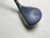 Cobra King Cobra Lady 7 Fairway Wood 21* Lady Ladies Graphite Womens LH (1VUC3O6V2108)