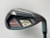 Callaway Razr X Sand Wedge SW 55g Ladies Graphite Womens RH (ZO3DB0J0FSX0)