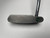 Odyssey Toulon Chicago Stroke Lab Putter 32" SuperStroke Tour 2.0 Mens RH (B210UIO2QP8E)