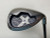 Callaway X-18 Sand Wedge SW System UL55 Light Graphite Mens RH (8M44K7JZ0834)