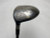 Adams Tight Lies GT Strong 3 Fairway Wood 13* GT Regular Steel LH Oversize Grip (WE464D5Q3GBY)