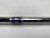 Adams Tight Lies GT Strong 3 Fairway Wood 13* GT Regular Steel LH Oversize Grip (WE464D5Q3GBY)