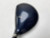 Cobra SZ Offset 5 & 7 Fairway Wood Set 18* 21* Aldila HM Tour Ladies Womens RH (D7SQL8W3MFVW)