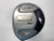 Nicklaus Airmax DPT 3 Fairway Wood 15* Fujikura SG Pro Regular LH Midsize Grip (3K59QPXOY1G8)