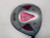 Wilson Prostaff 5 Fairway Wood 21* ProStaff Ladies Graphite Womens RH (BCCBNM1LVPP3)