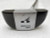 Never Compromise GZ6 Putter 34" Mens RH (TYFMK3VJ2SVL)