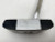 Never Compromise GZ6 Putter 34" Mens RH (TYFMK3VJ2SVL)