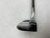 Never Compromise GZ6 Putter 34" Mens RH (TYFMK3VJ2SVL)