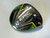 Callaway EPIC Flash 3 Fairway Wood 15* HEAD ONLY Mens RH (FFBJ3SSVEH6X)