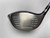 Ping G5 Ladies Driver 14* ULT 50 D Ladies Graphite Womens RH (1O683EZCHDA5)